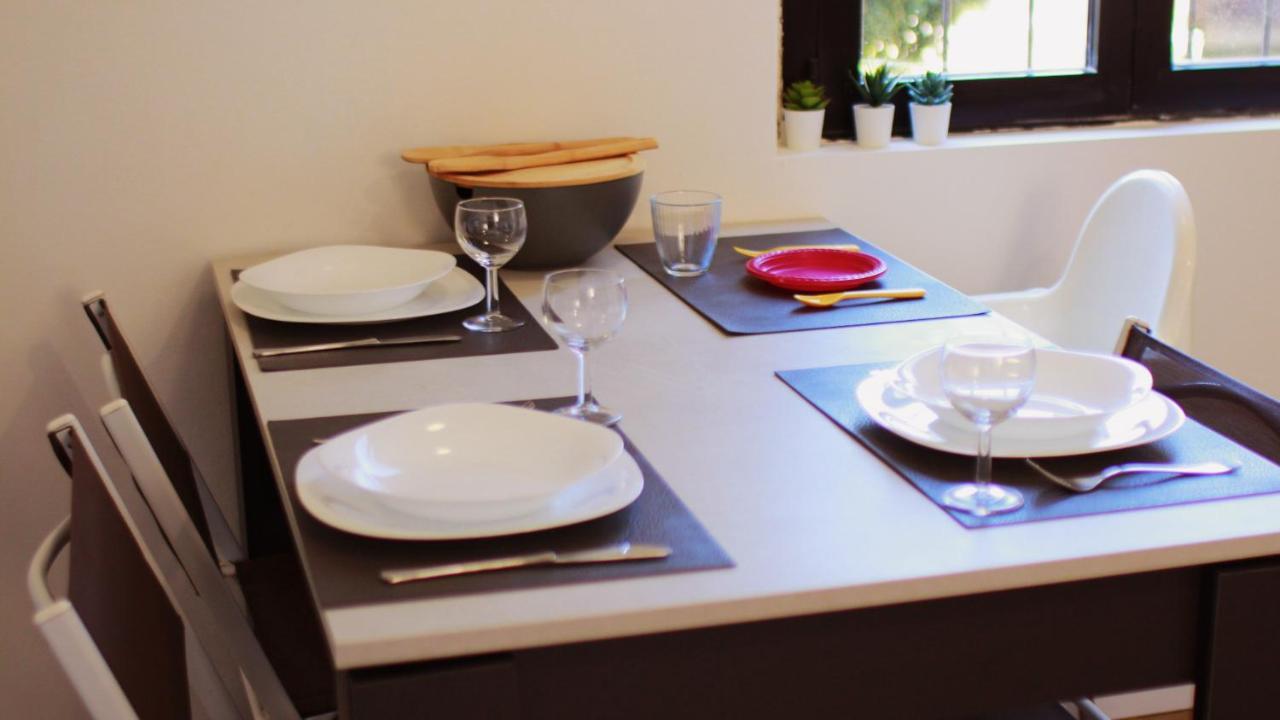 Maggiore Me Holiday home Sesto Calende