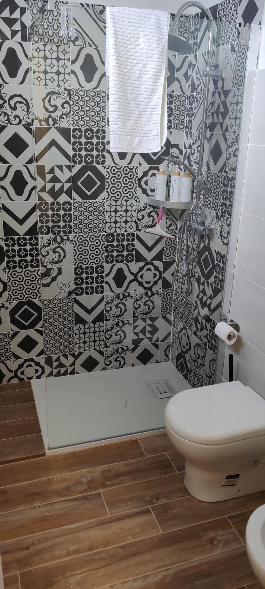 Holiday home Maggiore Me