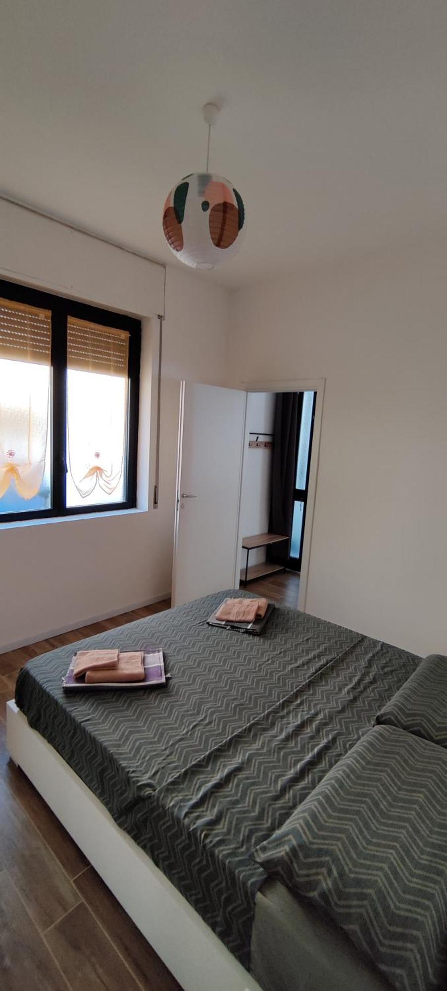 Maggiore Me Holiday home Sesto Calende